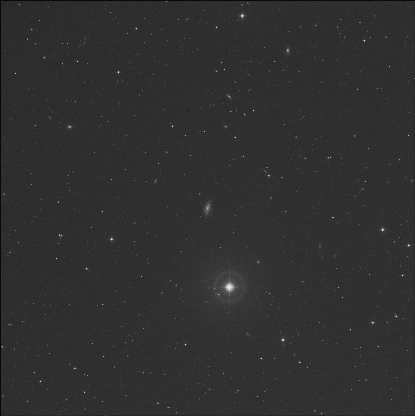 NGC 5162