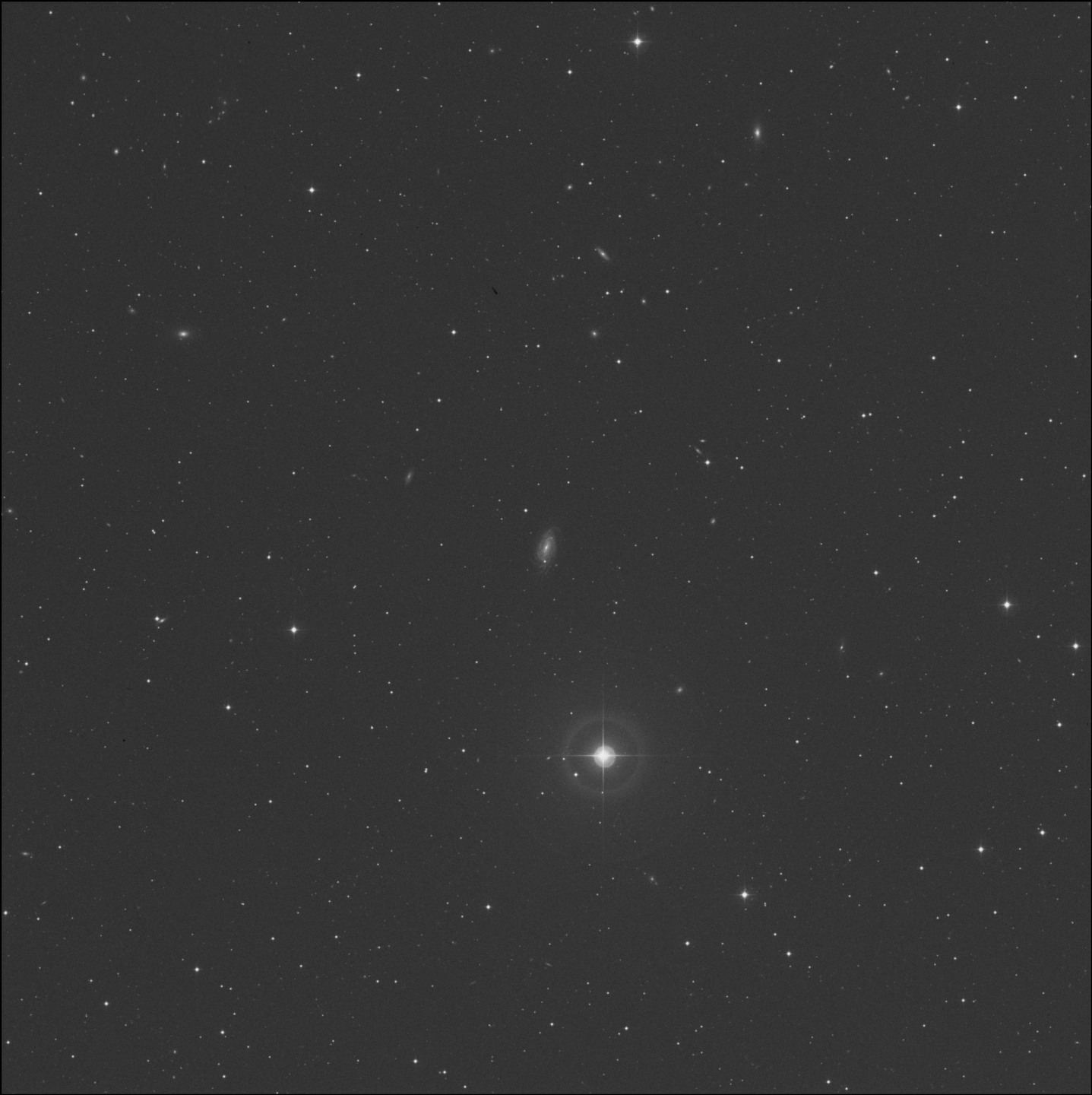 NGC 5175