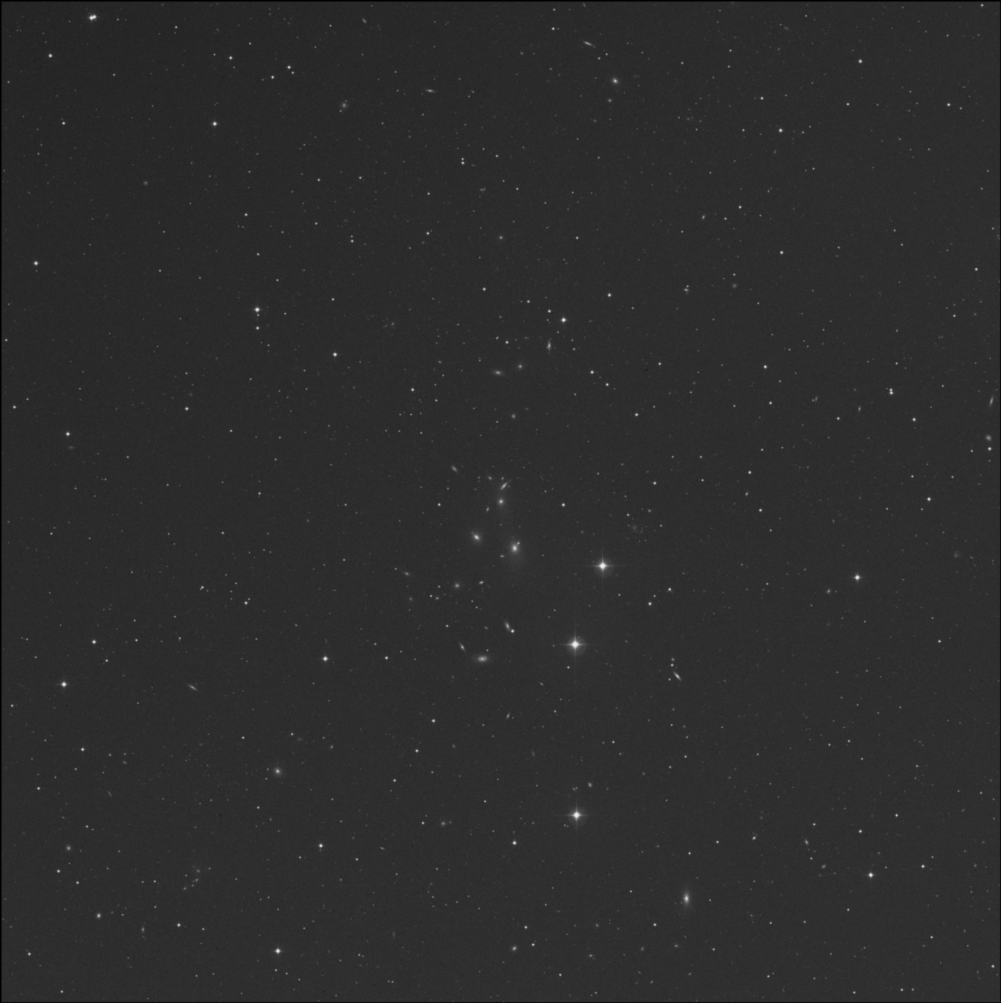NGC 5176