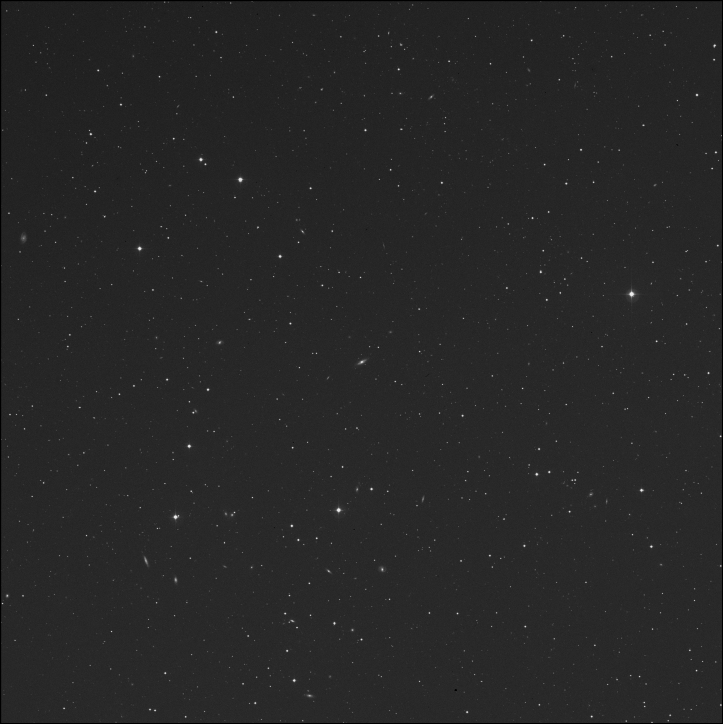 IC 1058