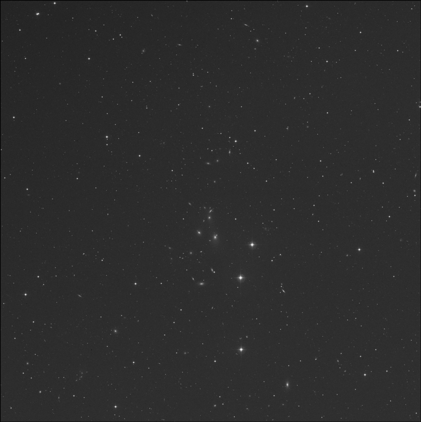 NGC 5177
