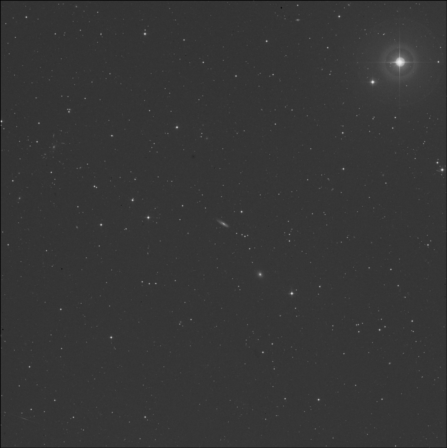 NGC 5185