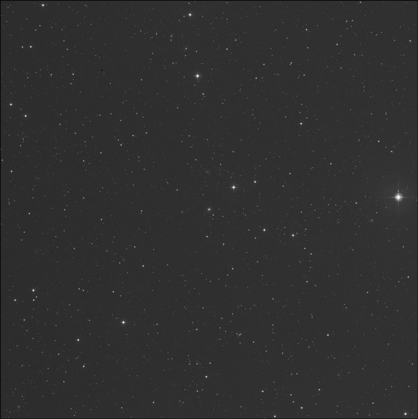 IC 1059