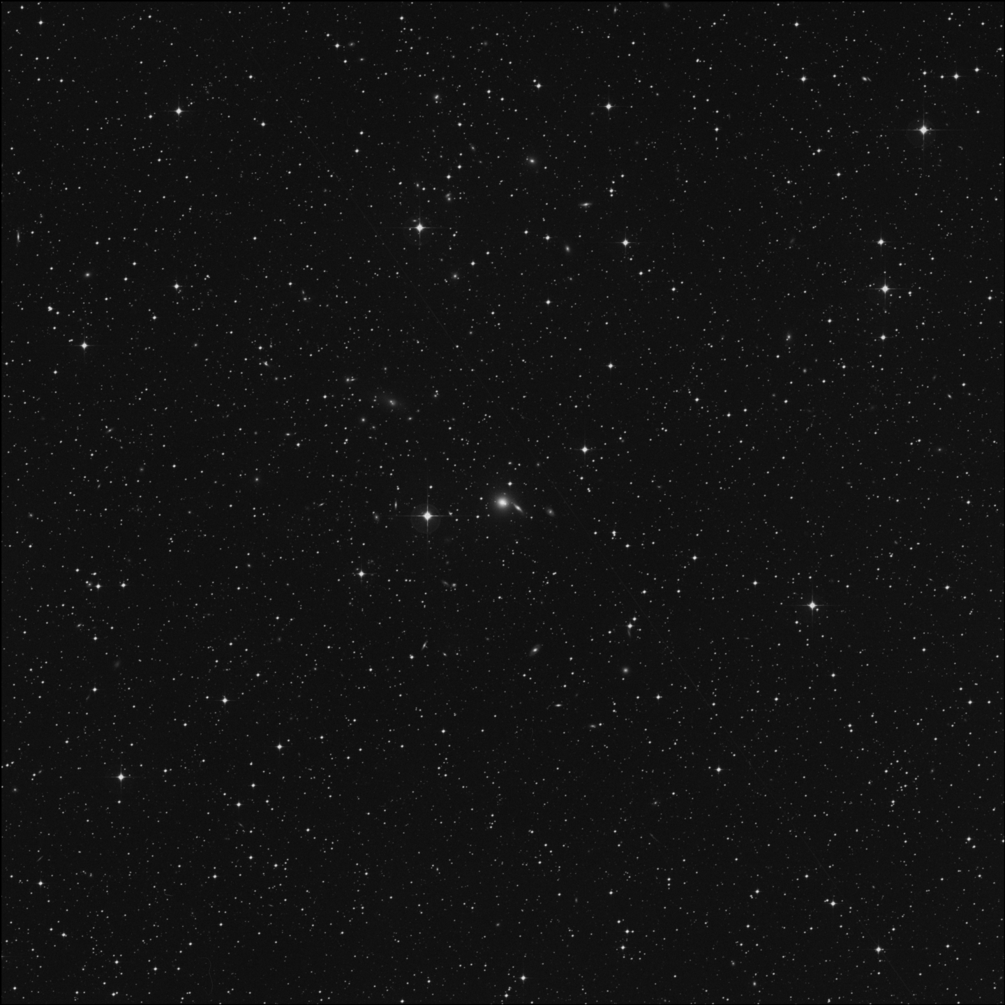 NGC 5193