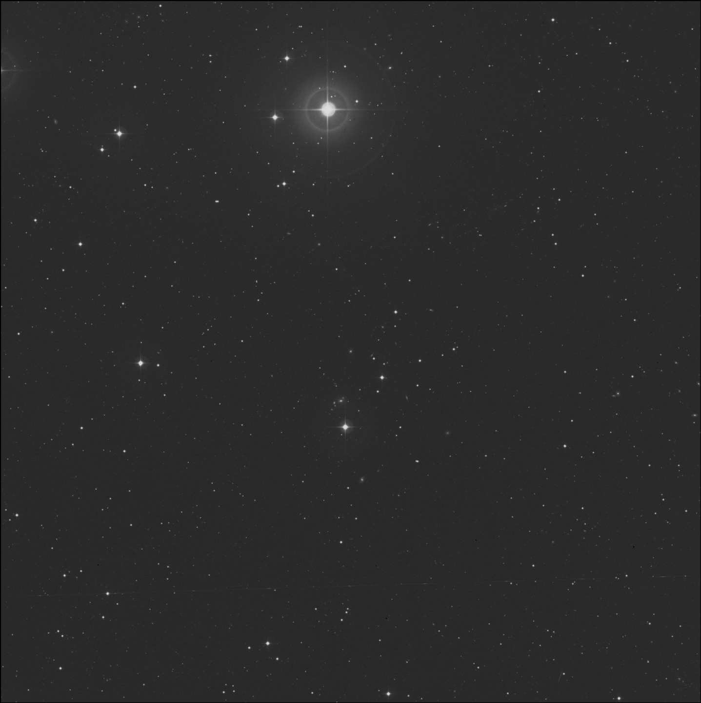 IC 1061