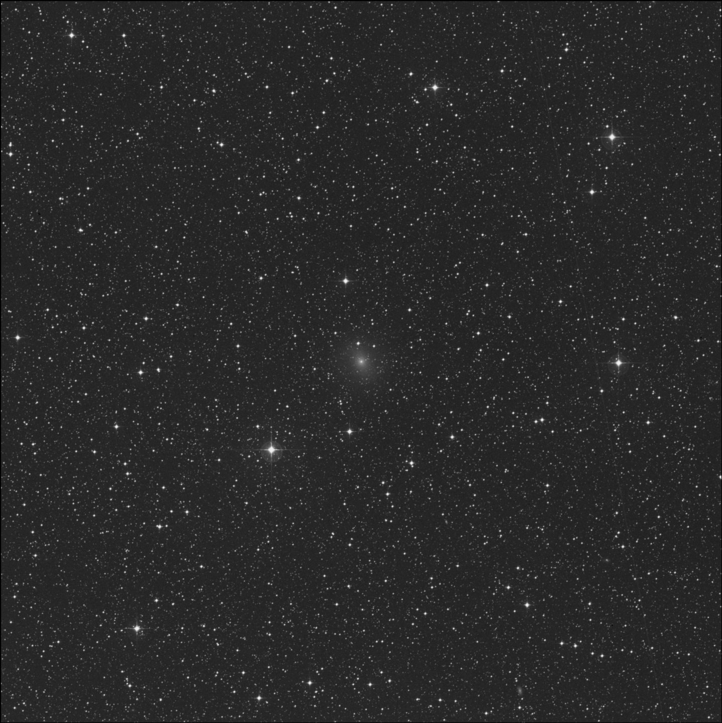 NGC 5206