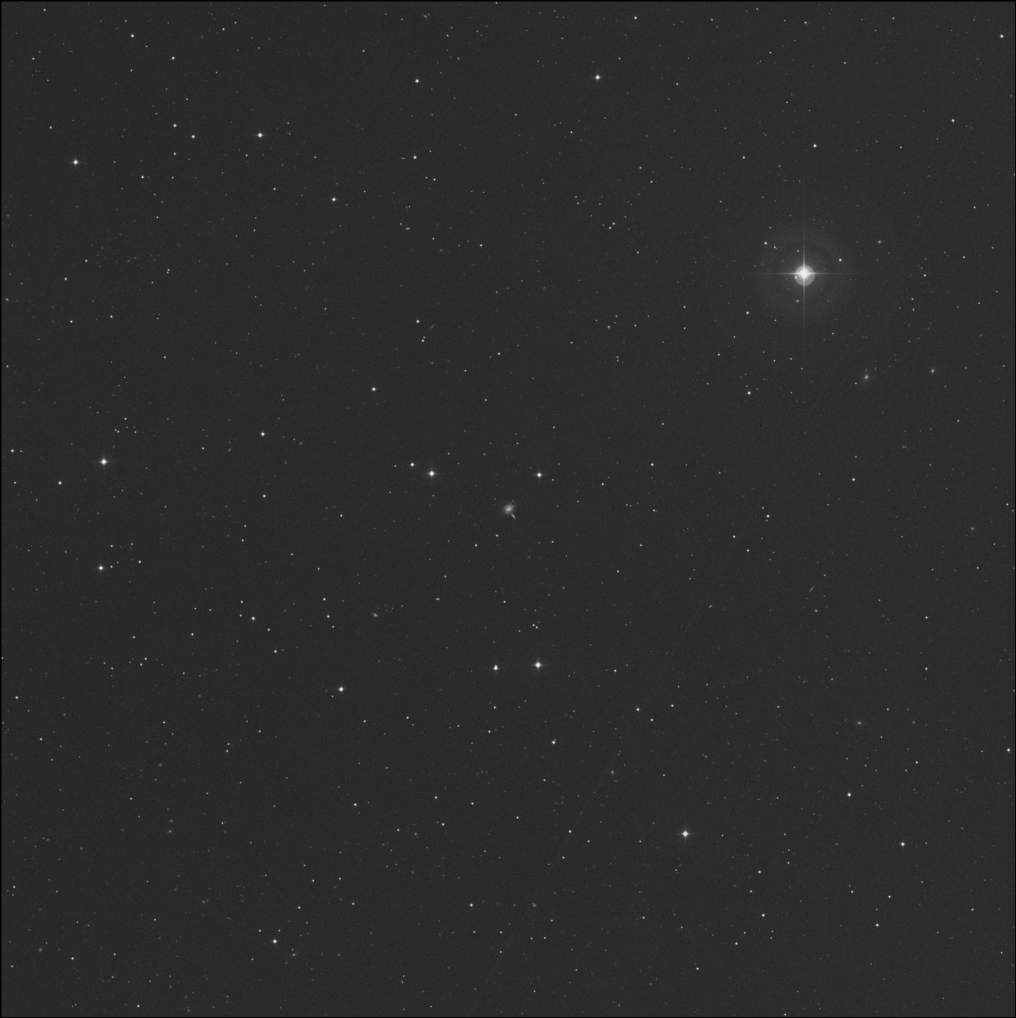 NGC 5214