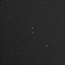 NGC 5216