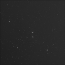 NGC 5218