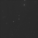 NGC 5222