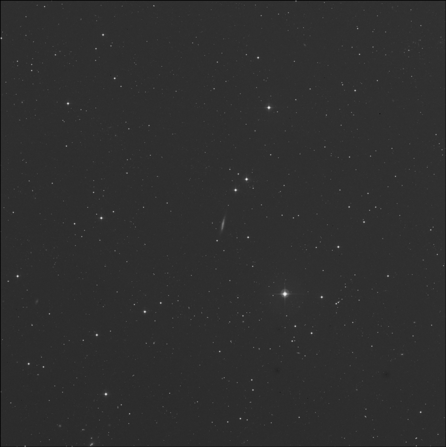 NGC 5229