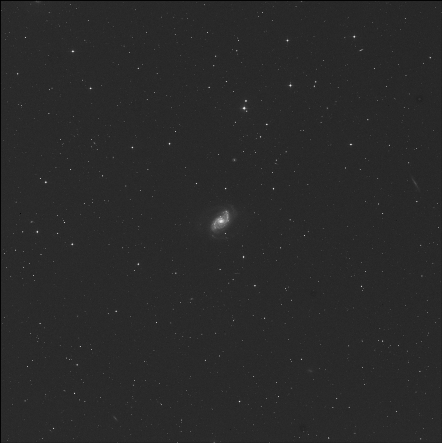 NGC 5248