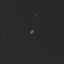 NGC 5248