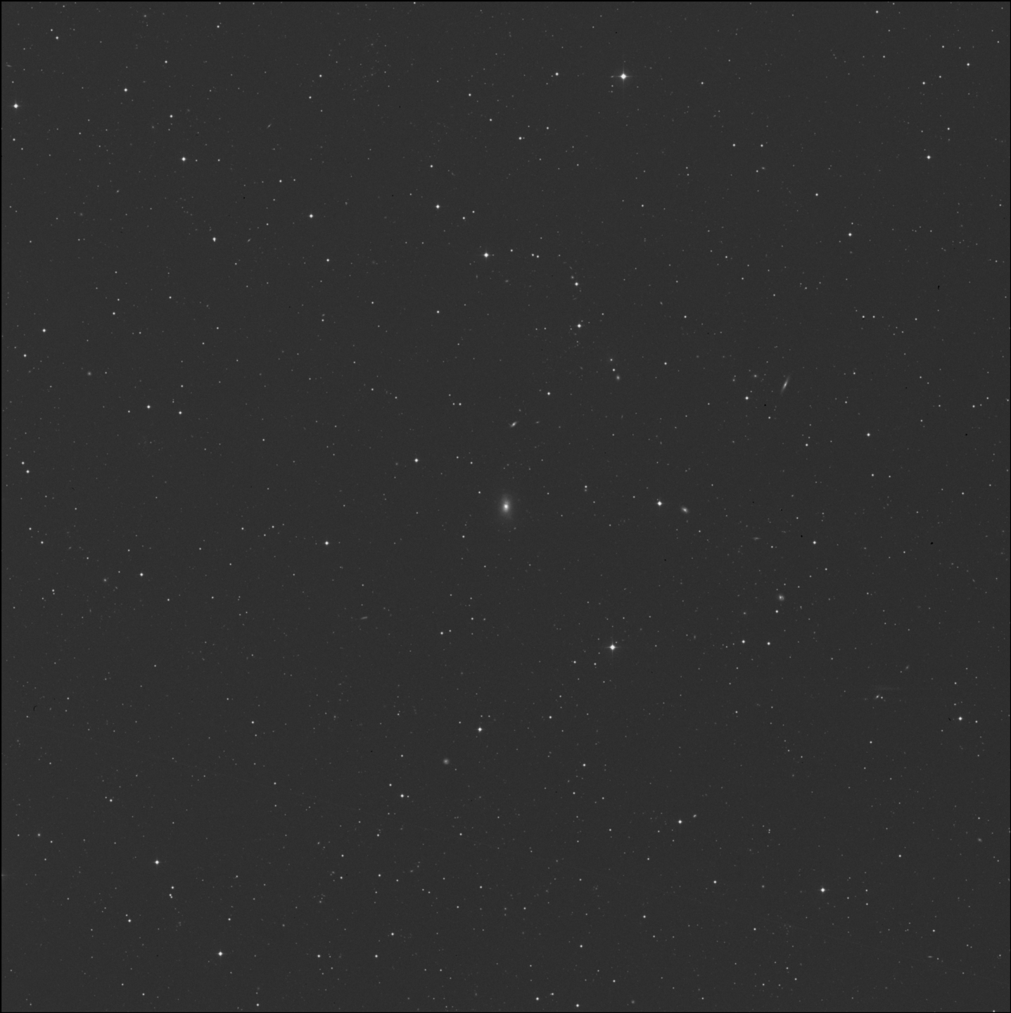 NGC 5249