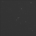 NGC 5258