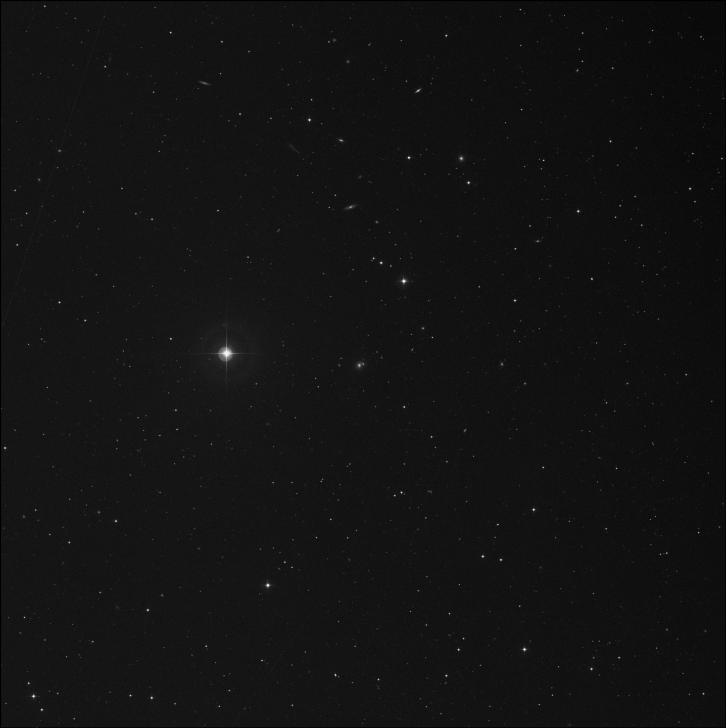 NGC 525901