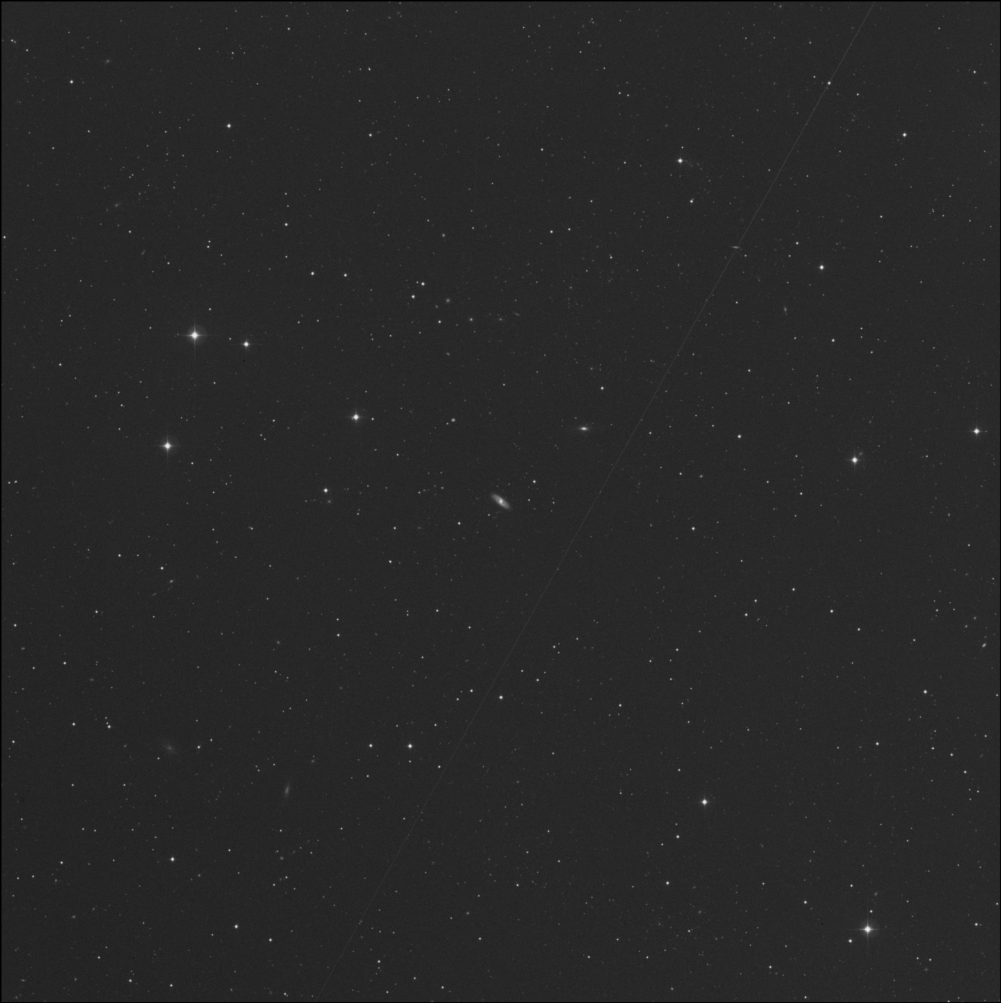 NGC 5267
