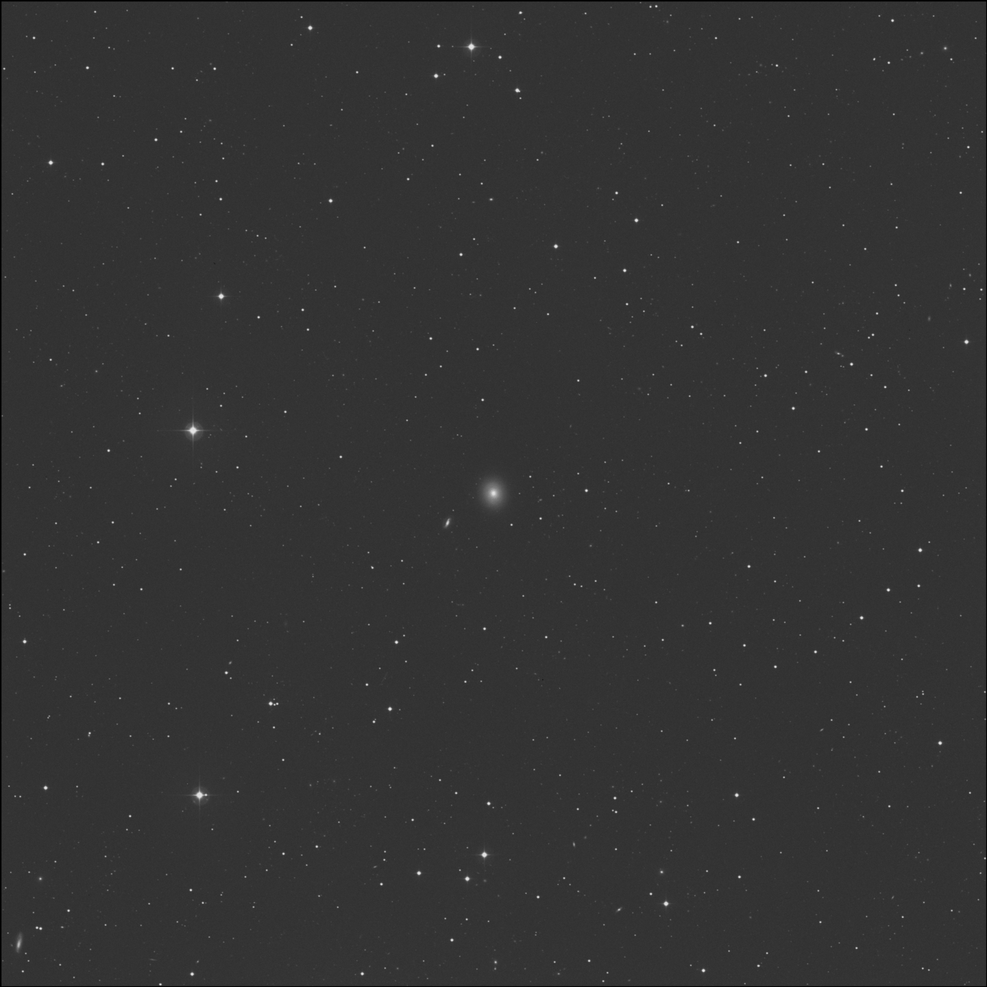 NGC 5273