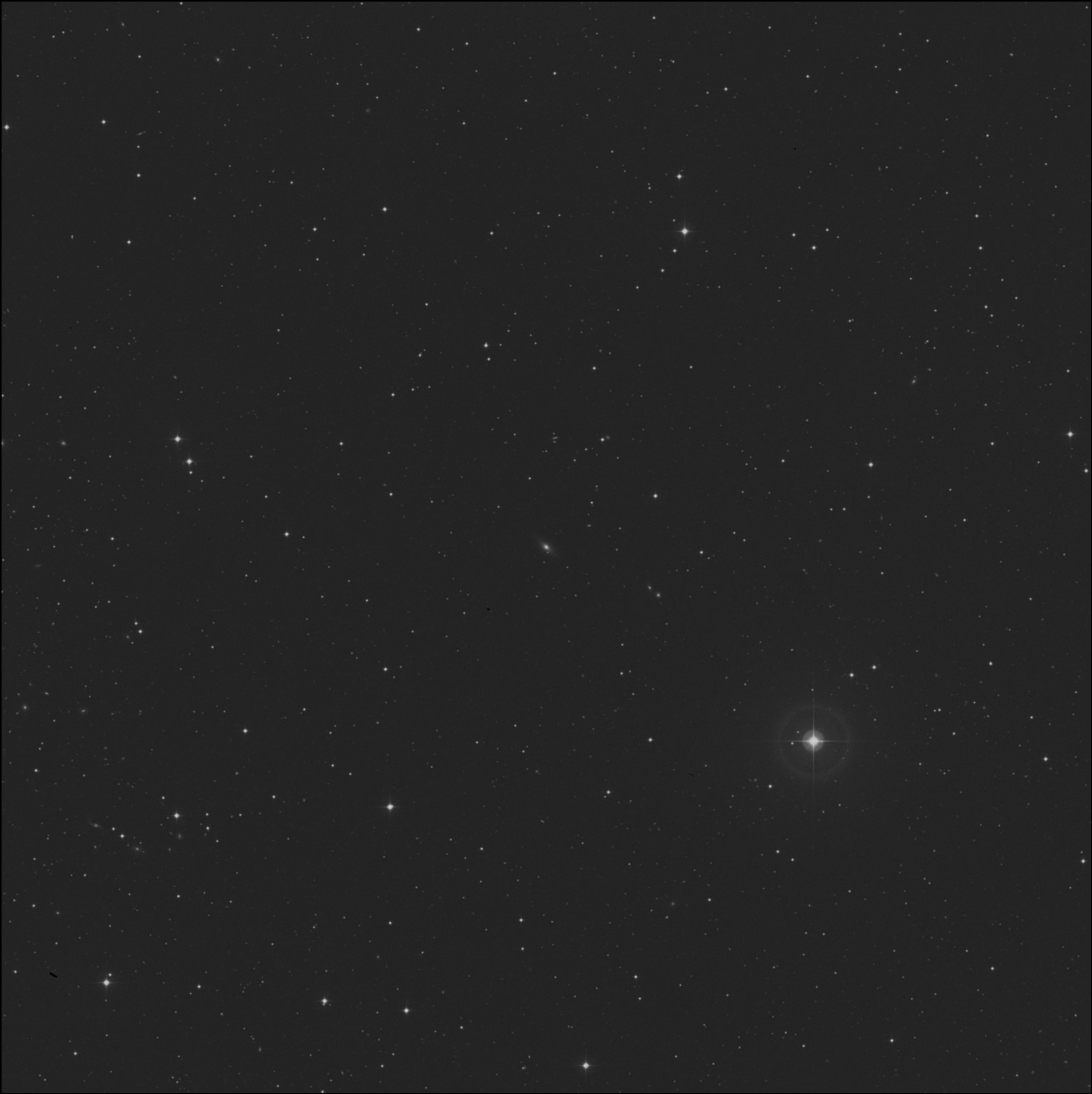 IC 1069