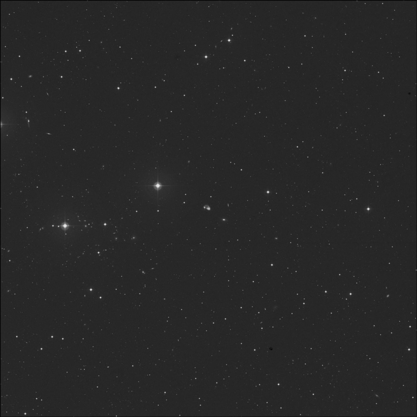 NGC 5278