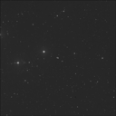 NGC 5278