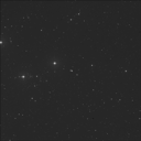 NGC 5279