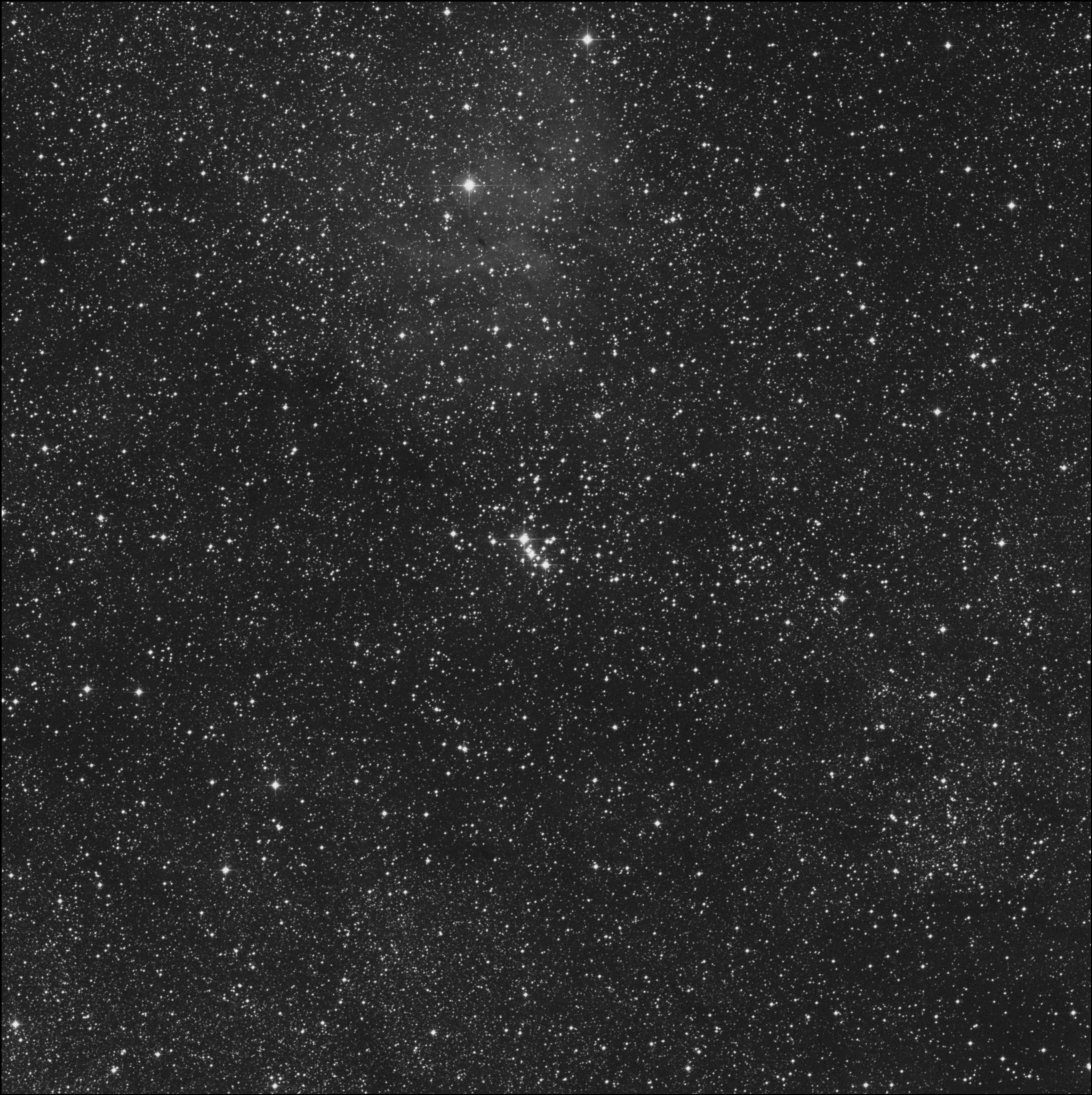 NGC 5281
