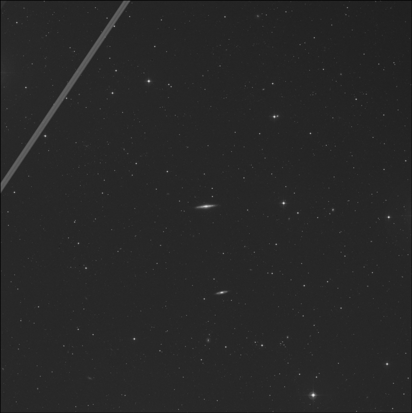 NGC 5290