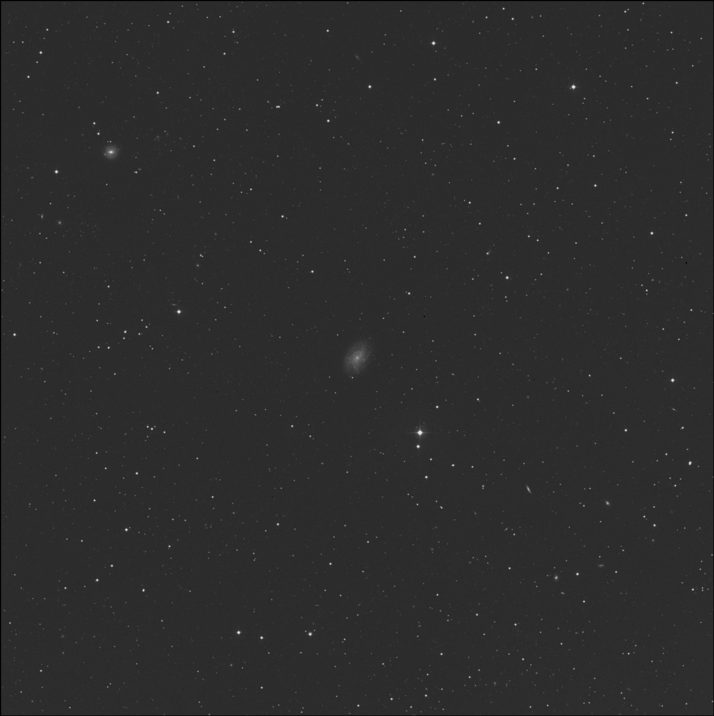 NGC 5300