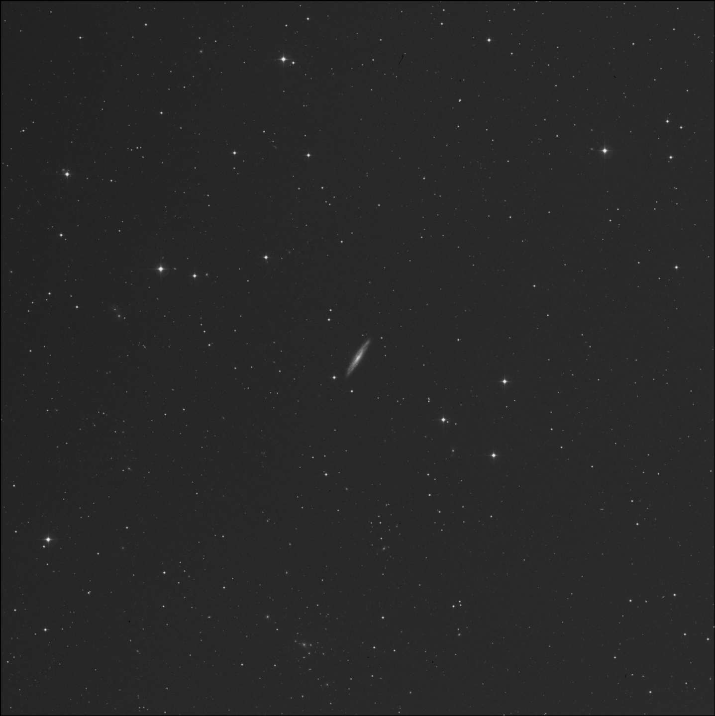 NGC 5301