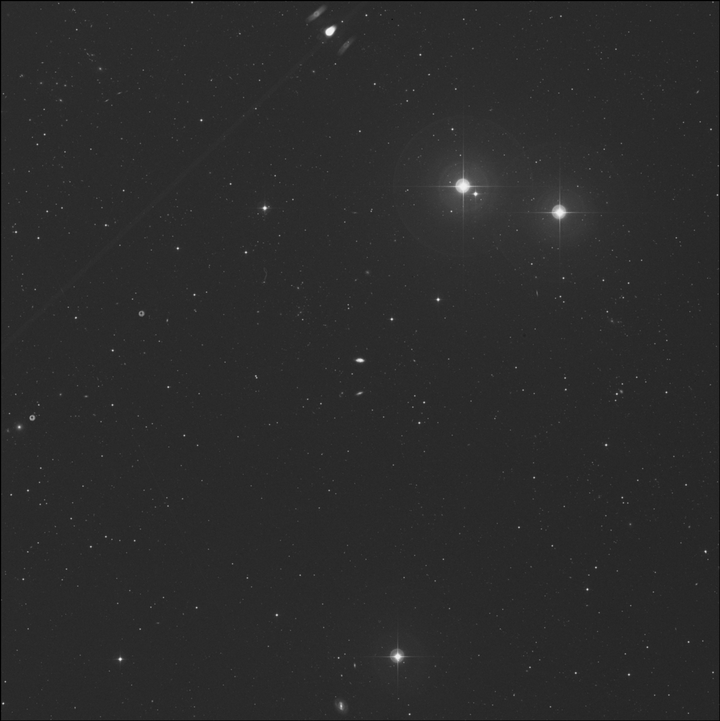 NGC 5303
