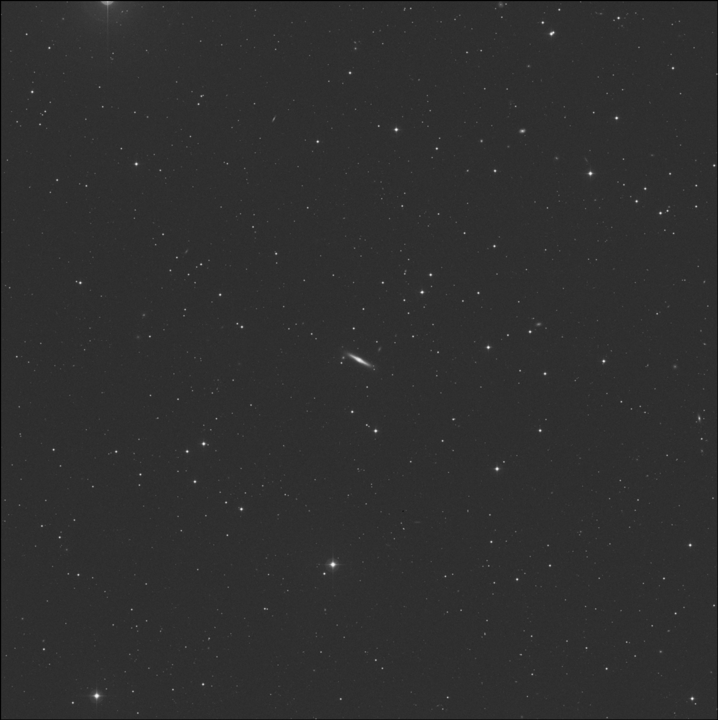 NGC 5308