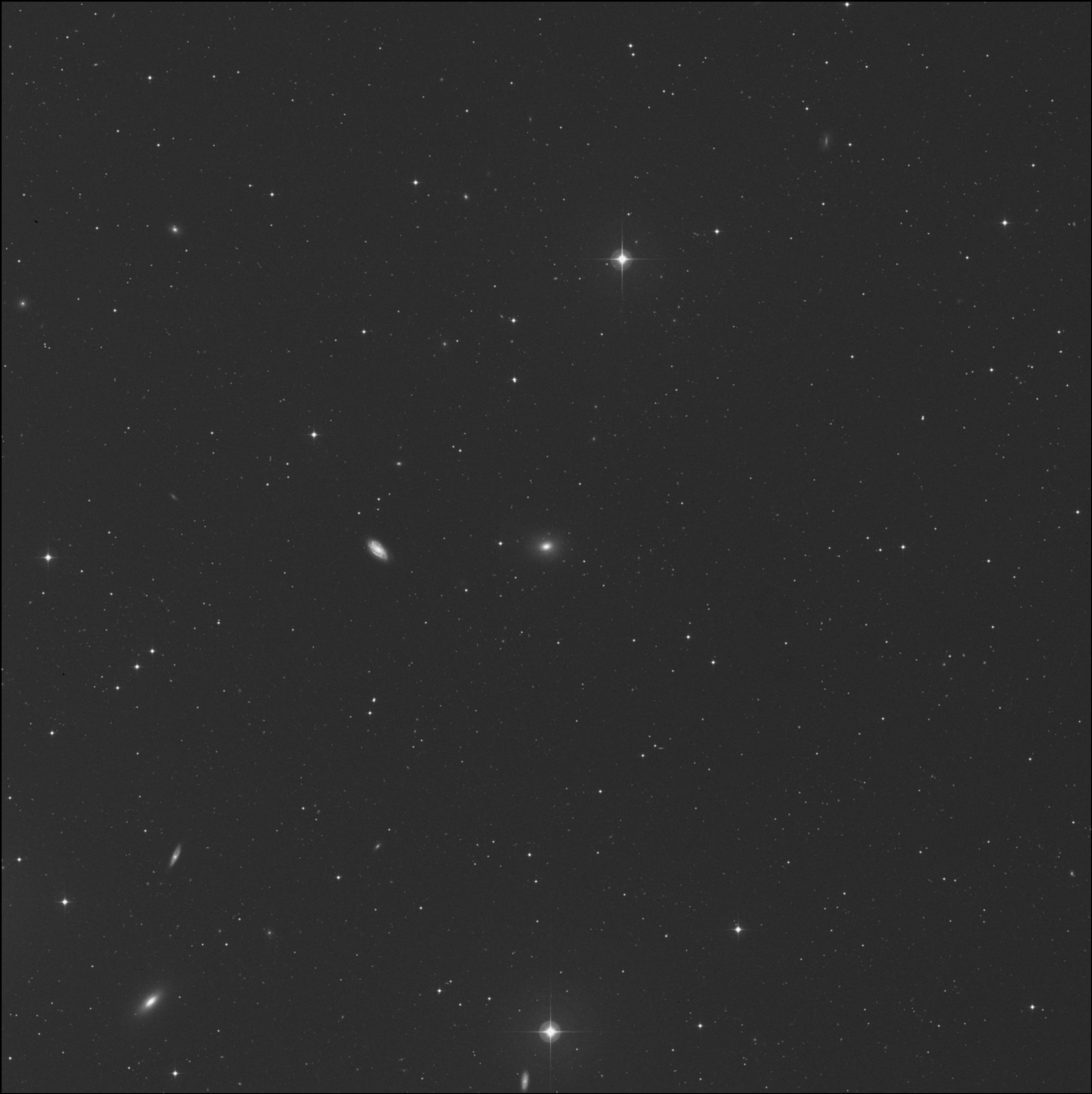 NGC 5311