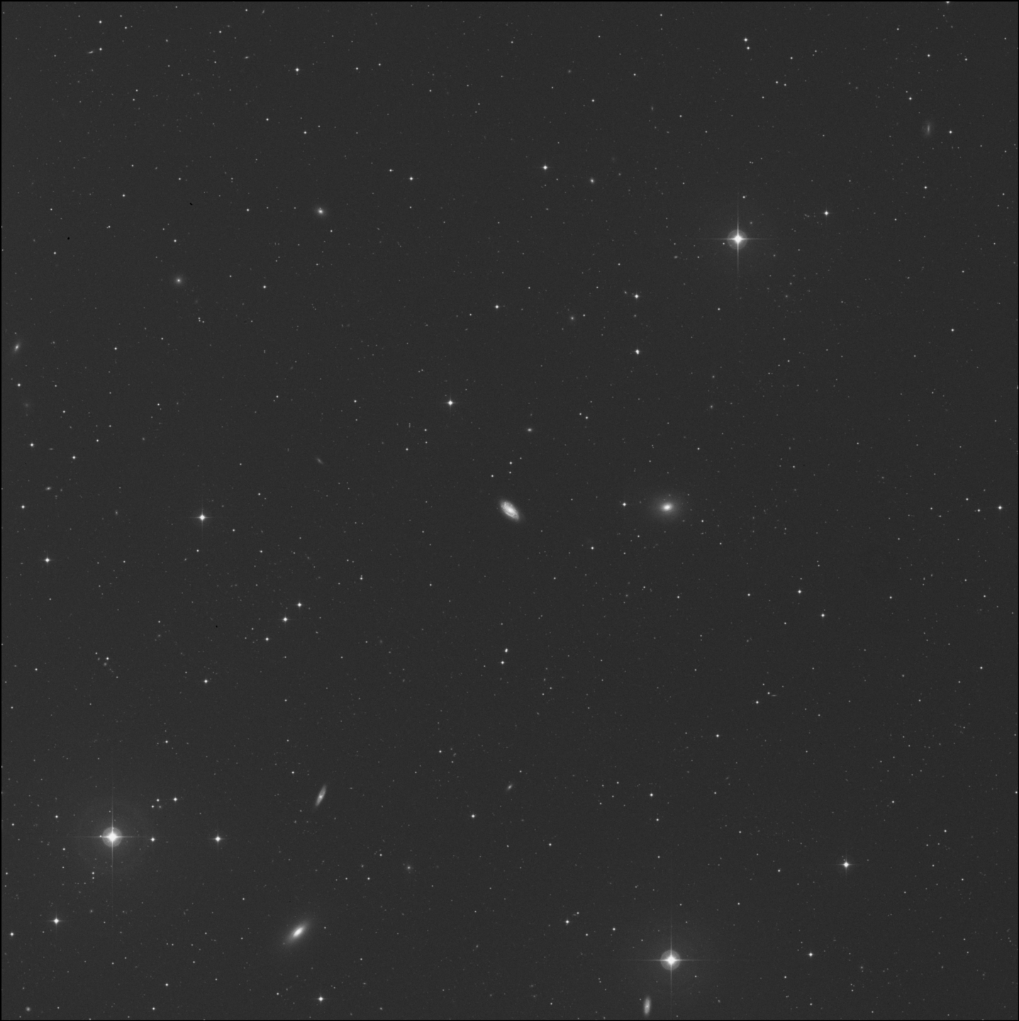 NGC 5313