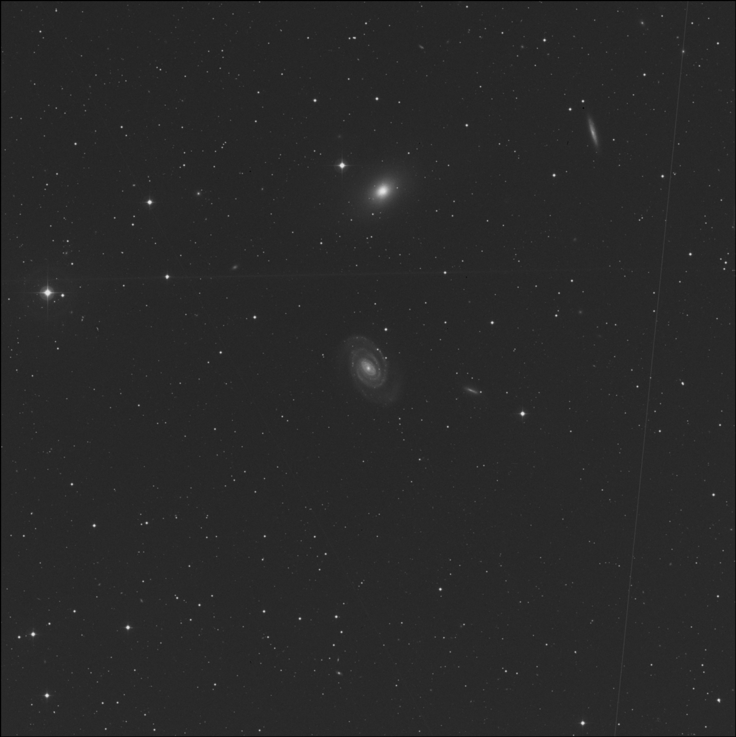 NGC 5317