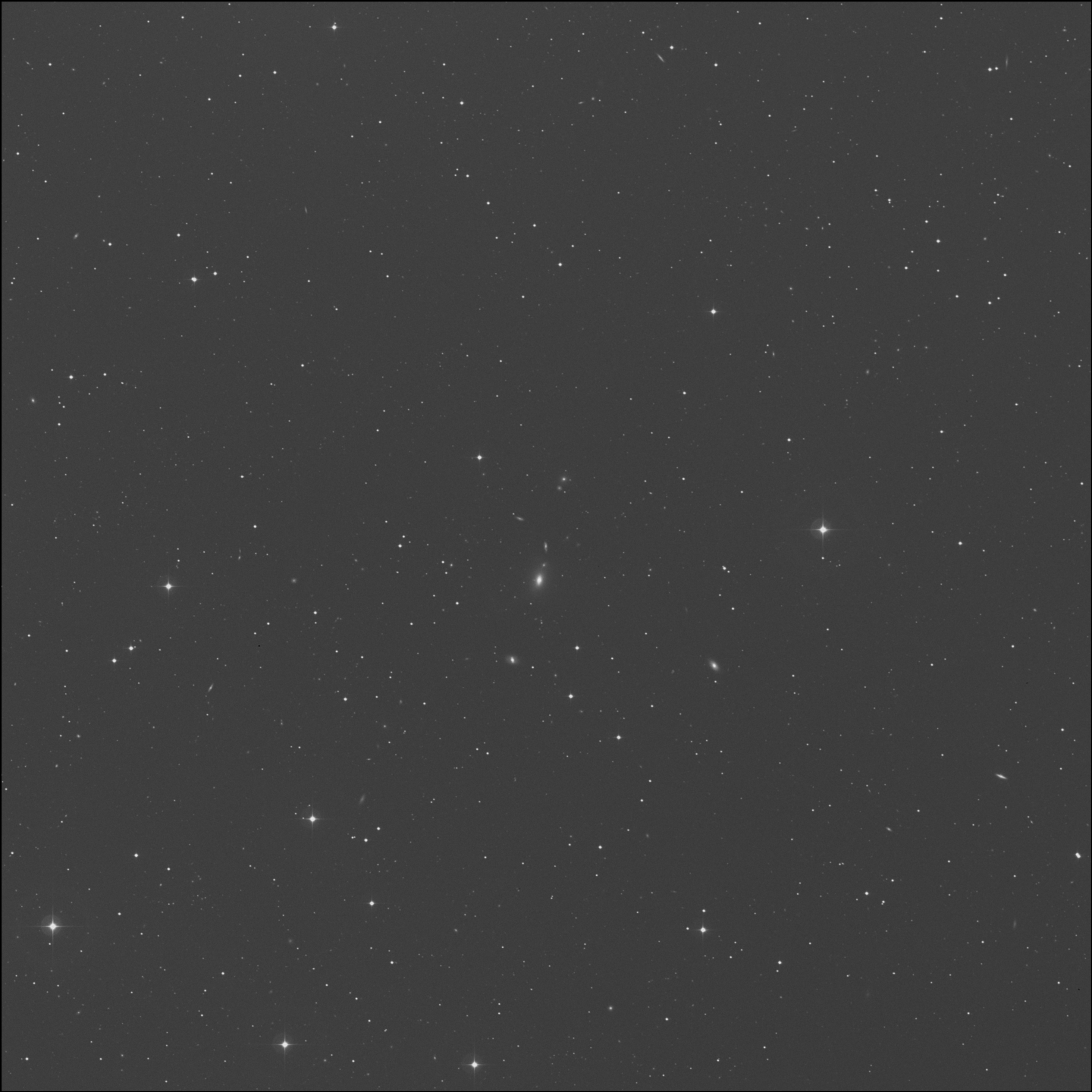 NGC 5319