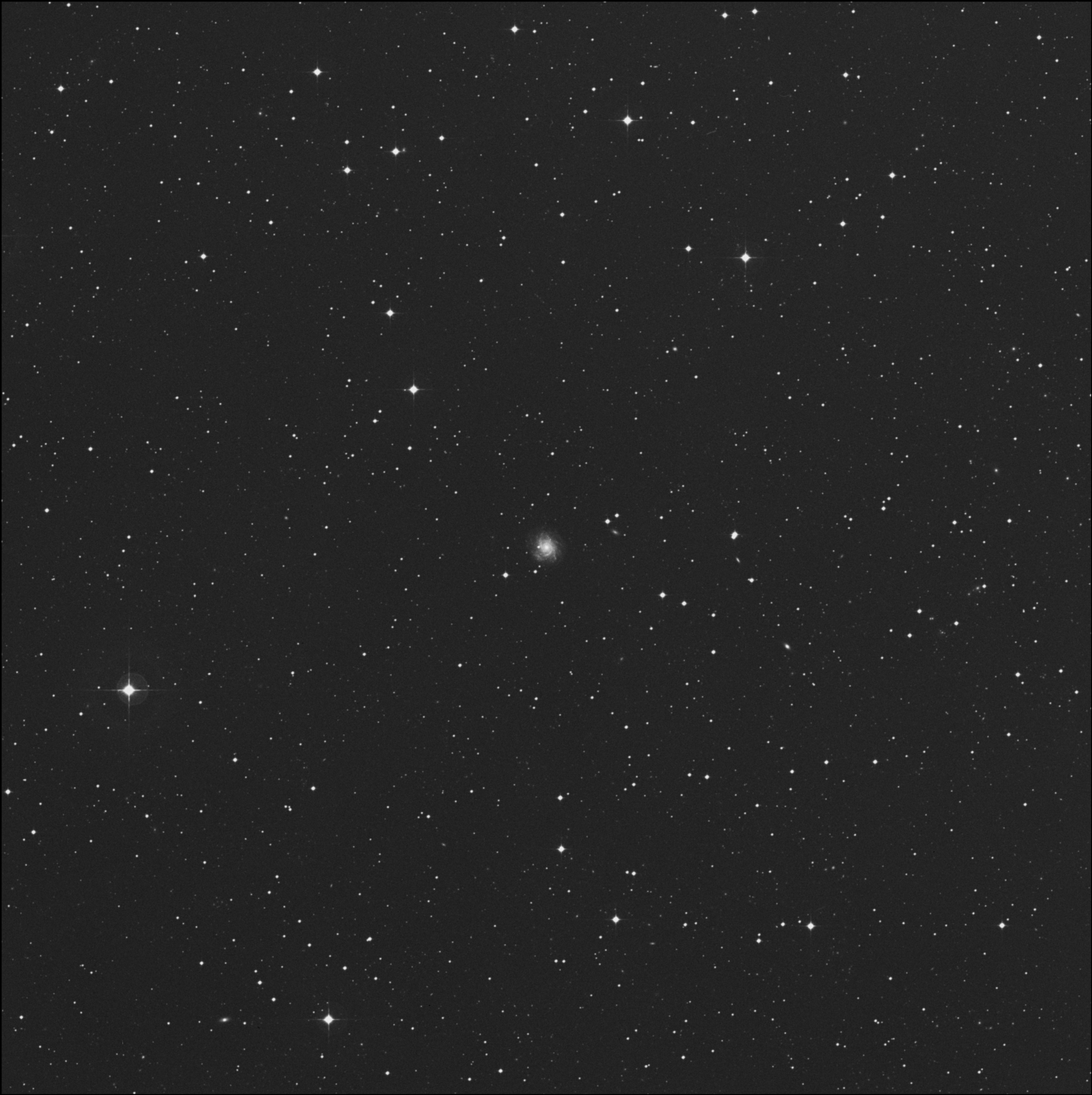 NGC 5324
