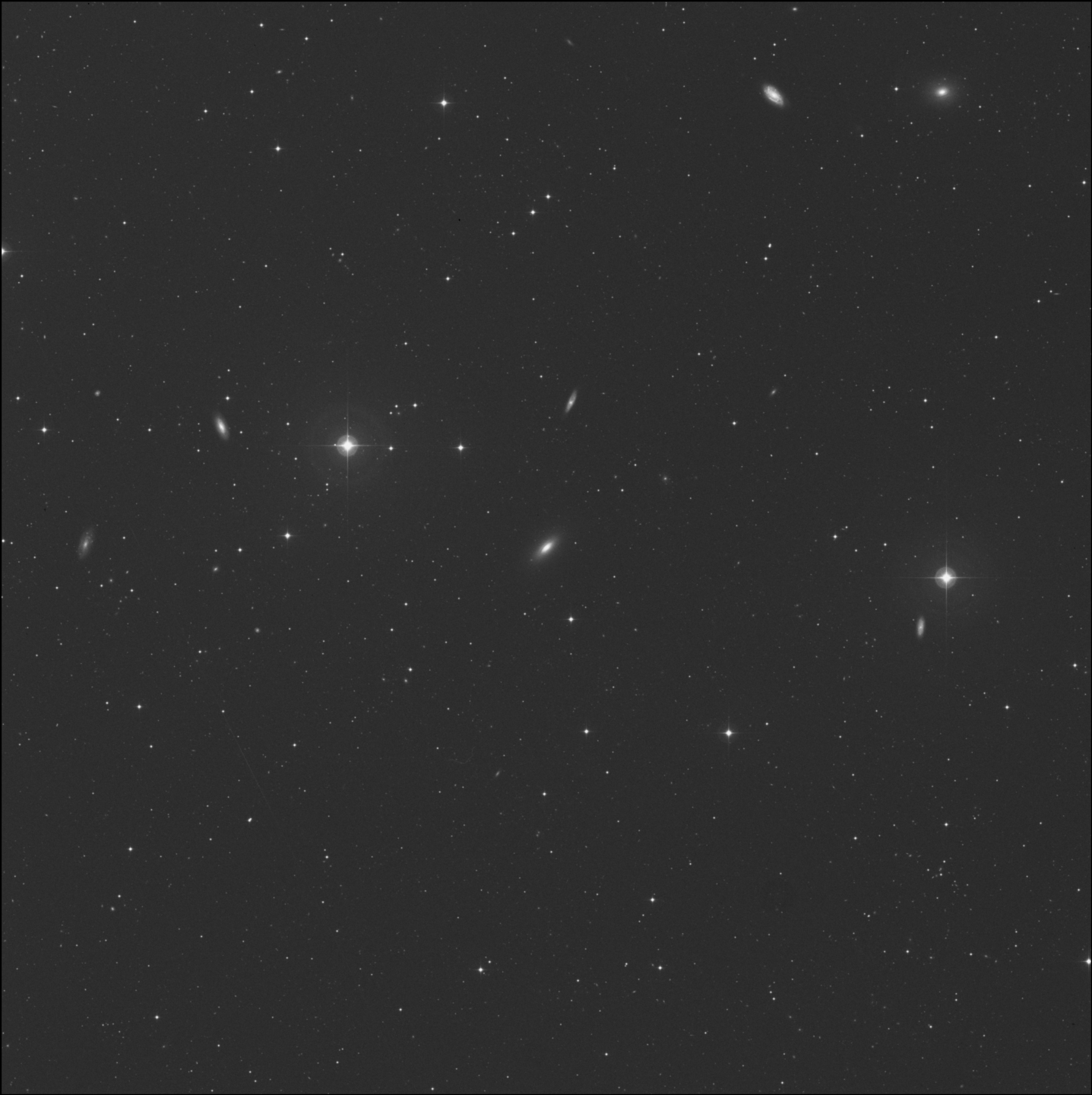 NGC 5326