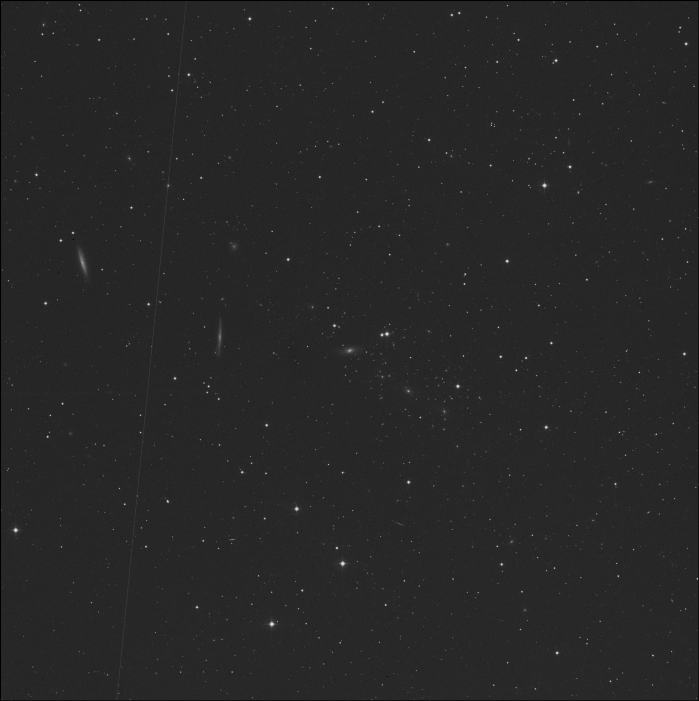 NGC 5338