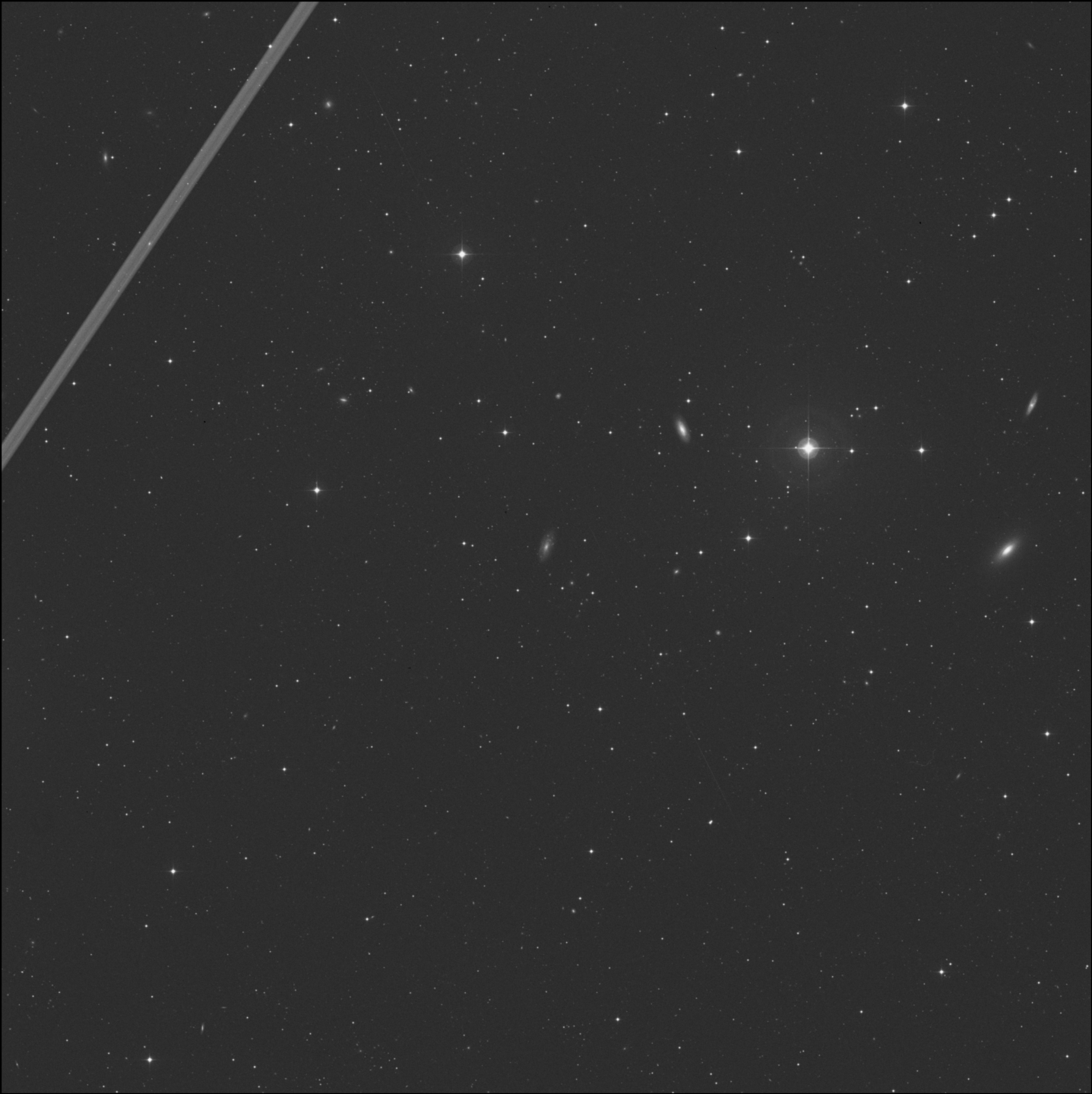 NGC 5346