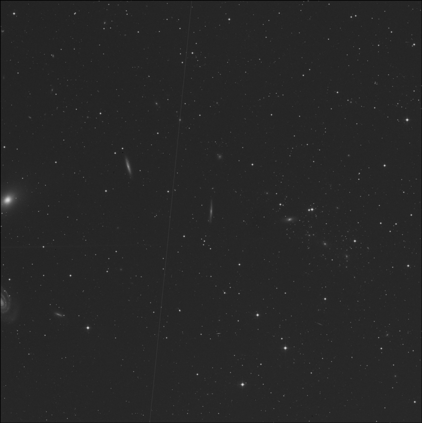 NGC 5348