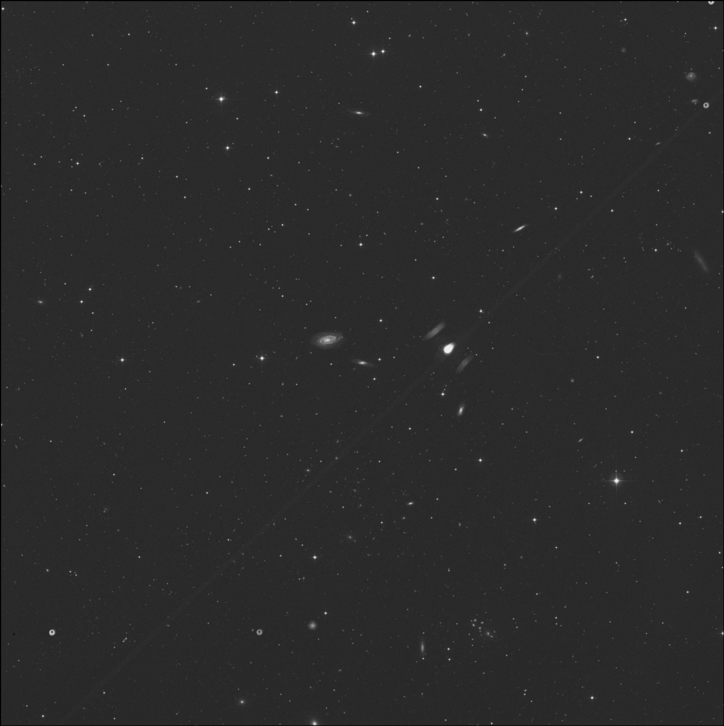 NGC 5349