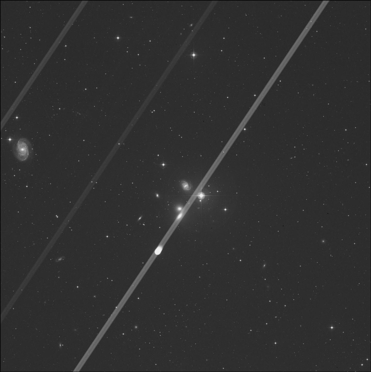 NGC 5350