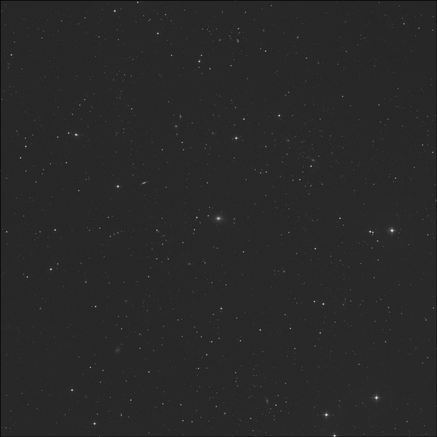 NGC 5352