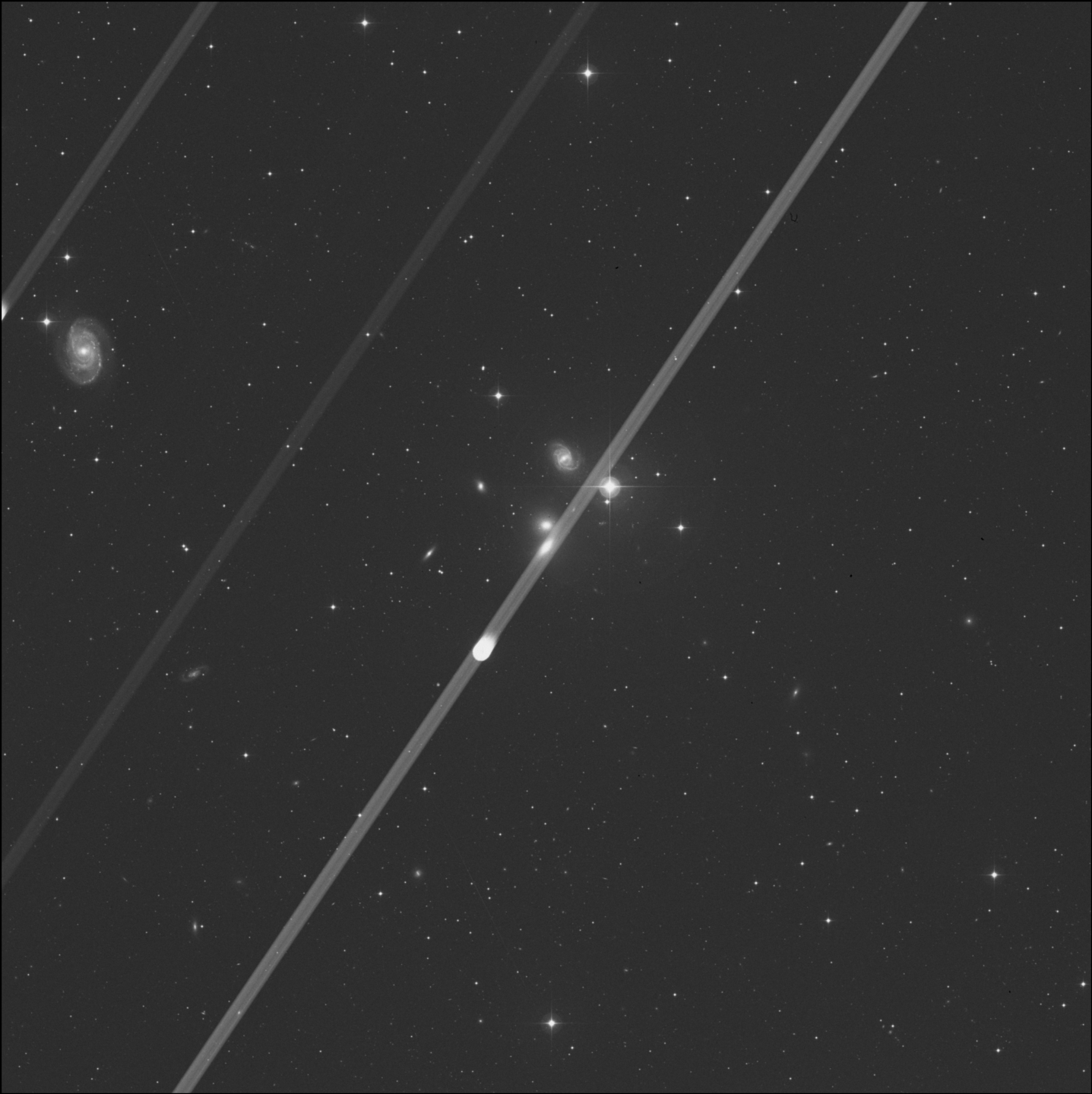 NGC 5353