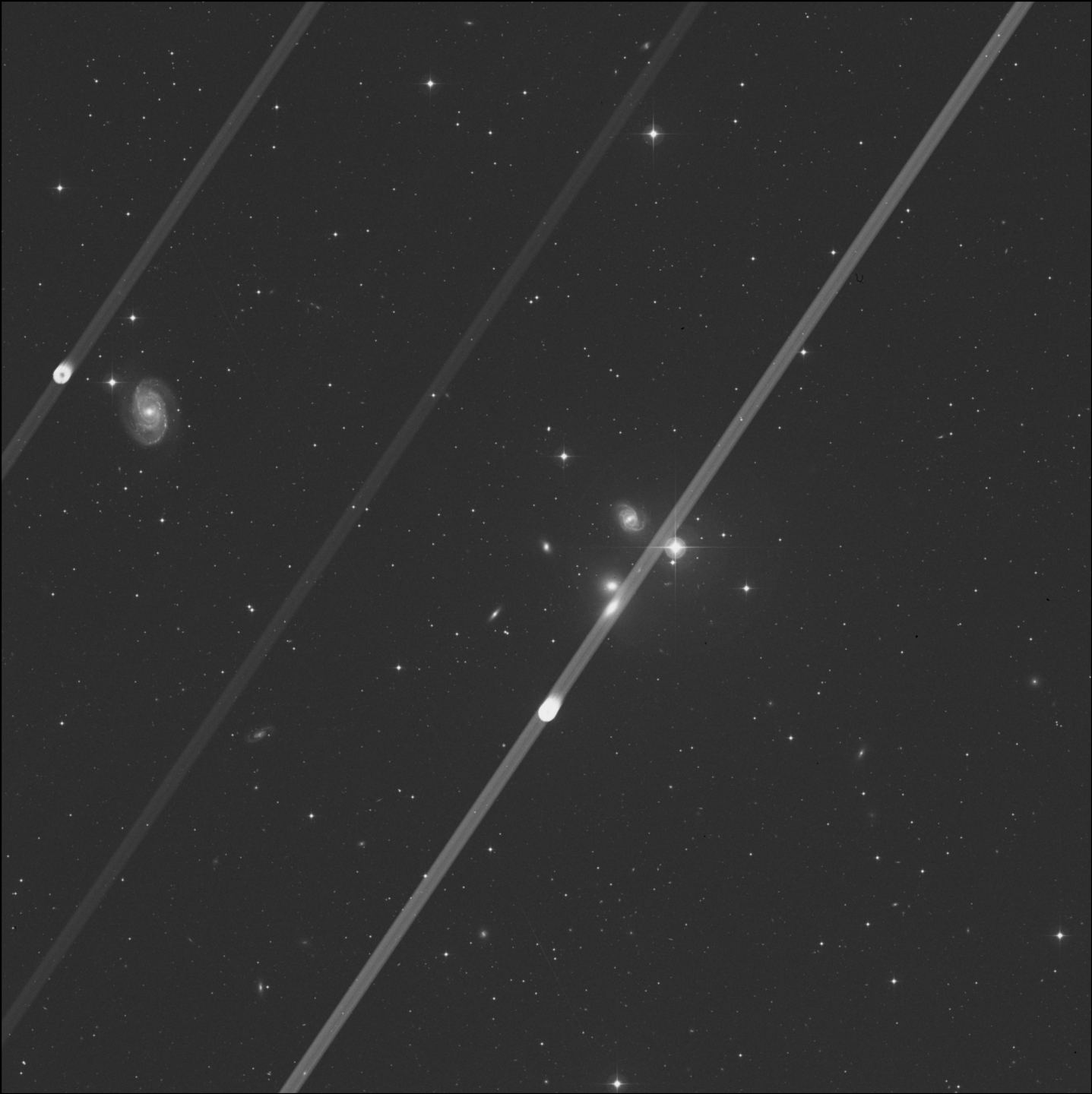 NGC 5355