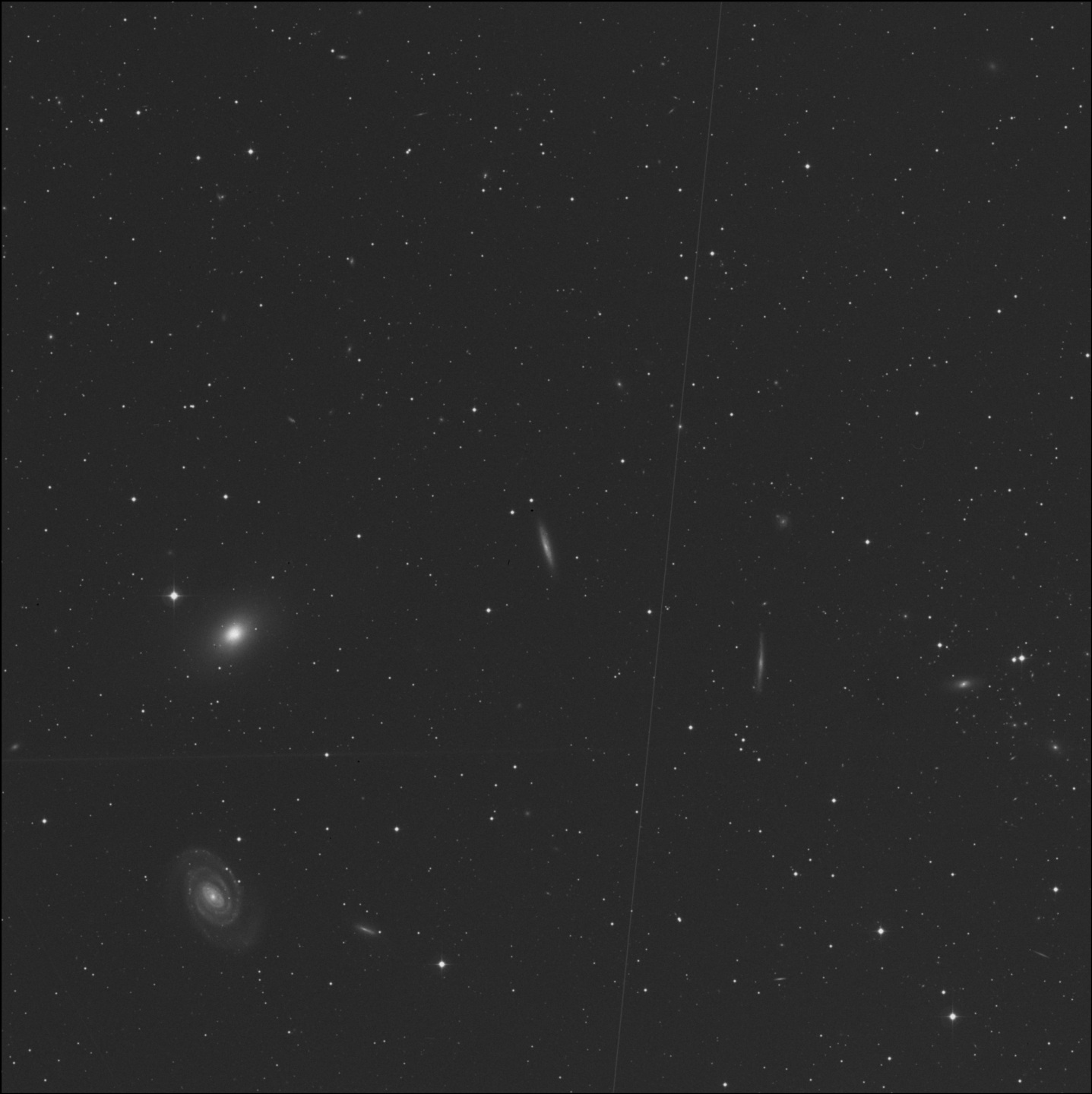 NGC 5356