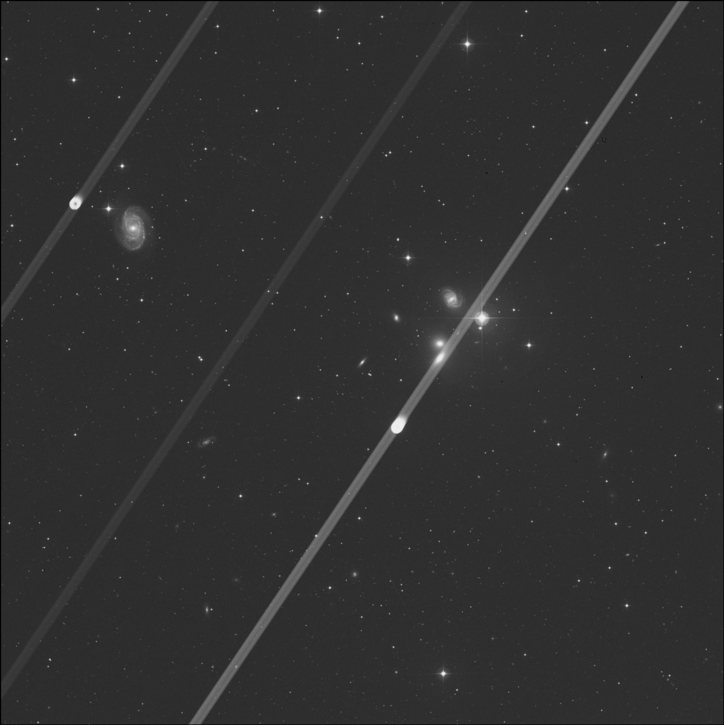 NGC 5358