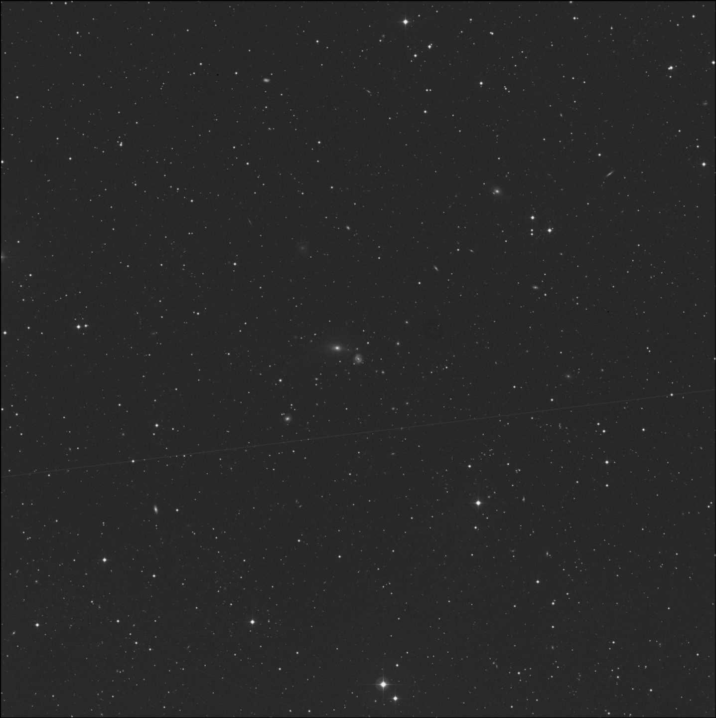 IC 1078