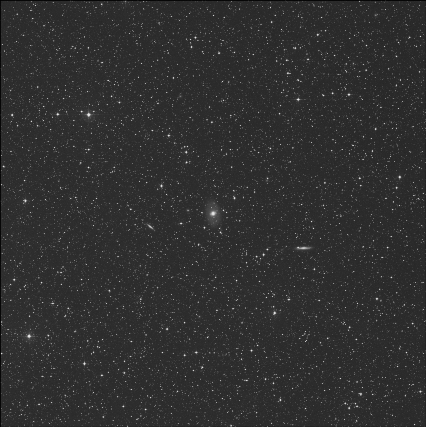 NGC 5365